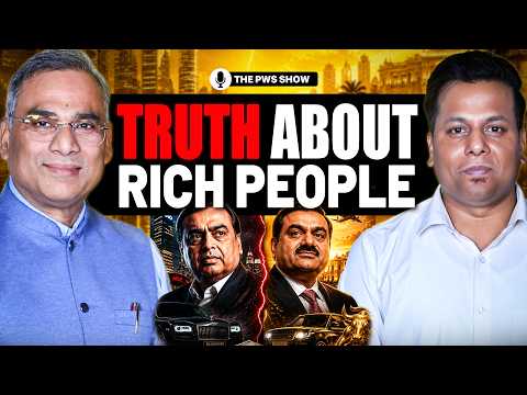 India, Business Mindset& Conscious Leadership