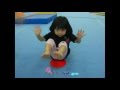 Kidnetic Kidsgym Megabox