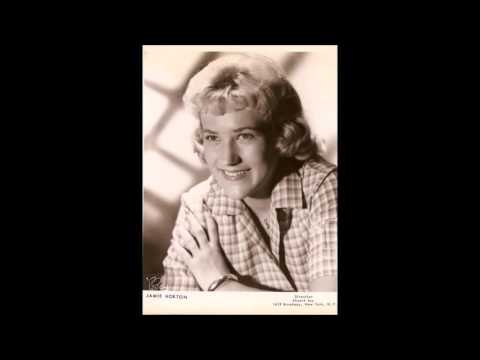 Gayla Peevey Interview on XL Country with Dave & Amy