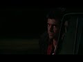 Lethal Weapon 1987 Scene A Rifle Shot In High Wind