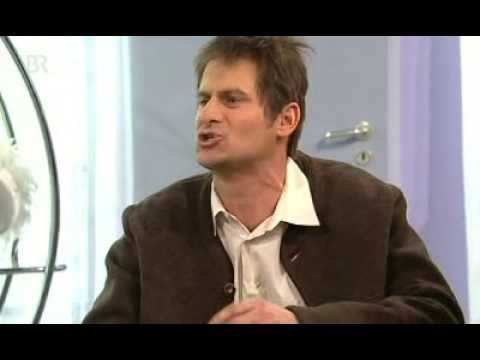 Die Komiker 6 - Folge 3 (Teil 1 von 3)