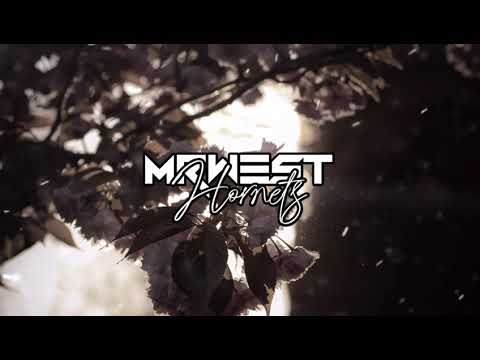 ROMEA x IKON - SCENARIO - REMIX2020