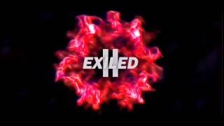 'ExiledII' (Trailer) "by Exile Lost (Joined Exile)