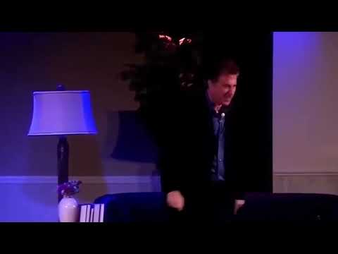 Peter Fogel Coming to The Emelin June 17