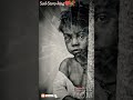 Tujhe Sab Hai Pata Meri Maa Tare Zameen Par New Black Screen WhatsApp Status 2022