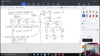 AT-37-Fundamentals of Compressible Flow Part -VIII