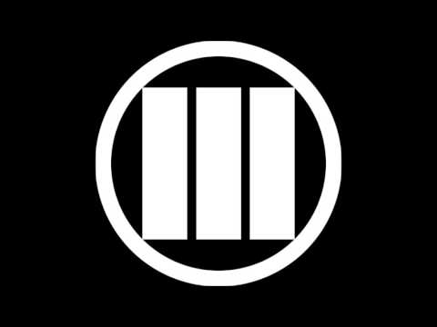 Hardwell Vs. The Ian Carey Project - Get a Shaky Spaceman (Stillloud Mashup)