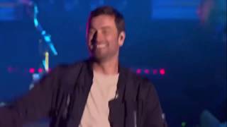 Marteria Live 2018 Full Concert