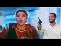 पहला पति हूँ तू पहचान मुझे नाना पाटेकर
