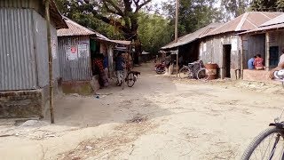 preview picture of video 'আমি গর্বিত কাঁচকোলেরর সন্তান। চিলমারী, কুড়িগ্রাম'