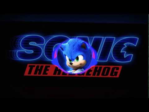 Nightcore Gotta go Fast by Chizzy Stephens