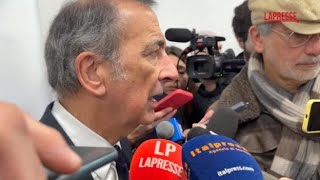 Sala: «Sicurezza a Milano? C’è del disagio giovanile ma ignorare le cause e reprimere solamente è...