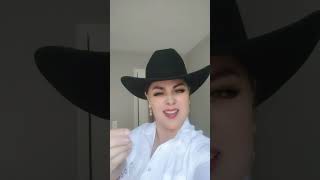 El Doctor del Pueblo Los Tucanes de Tijuana