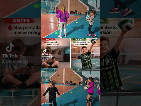 Reconquista Santa Fe Club Platense