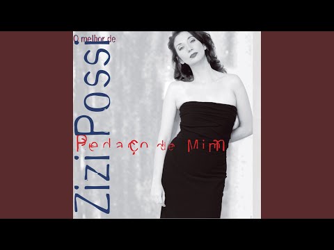 Meu Bem Querer - Zizi Possi