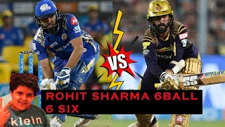 MI VS KKR IPL 2021 13/04/2021 100% CORRECT PREDICTION