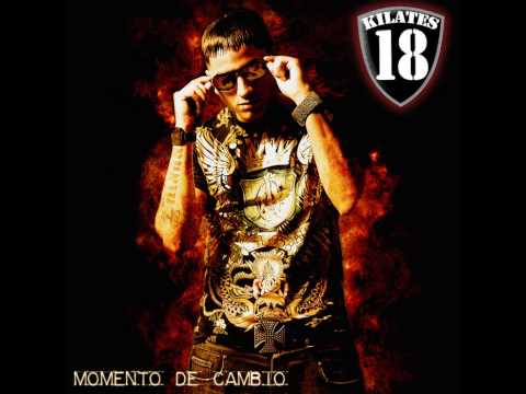 Rompiste Mi Corazon - 18 Kilates