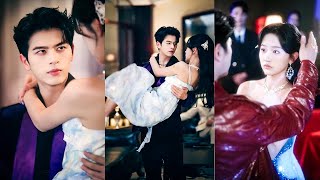 Download lagu Aku dilelang kepada seorang CEO yang dingin, tetapi dia jatuh cinta padaku dan memanjakanku! mp3 Download lagu Aku dilelang kepada seorang CEO yang dingin, tetapi dia jatuh cinta padaku dan memanjakanku! mp3