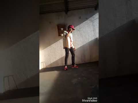 Dapaz feat Pk,Ferrugem- Tá tudo bem-Coreografia 2019