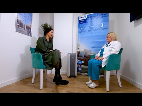 Sve tegobe koje izaziva zagađenje vazduha