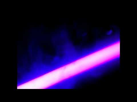 DyDrak 2 lanox ... Dyba et Drakillah