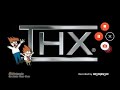 Thx Horton Goanimate Vesrion 2