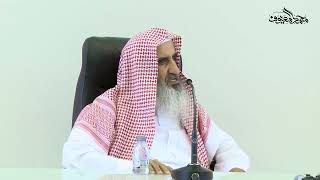 23 حال الأشقياء الذين كفروا وكذبوا بآيات الله image