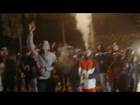 Stee - Bendo (Prod. Trippy Beats)