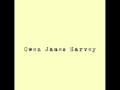 This Don't Feel Like Home - Owen James Harvey
