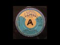 BARRY WHITE ♪RUM AND COKE♪SHE'S EVERYTHING TO ME♪