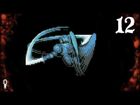 IS 'DMG TO ALL' THE ANSWER? // Loop Hero // Let's Play...