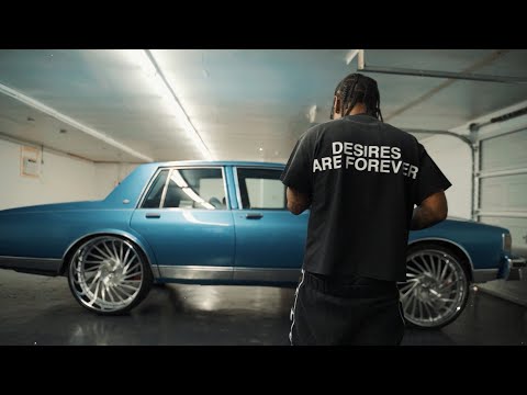 Yung G   Went Legit Freestyle