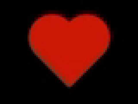 Fanboy808 - tiny teen girl