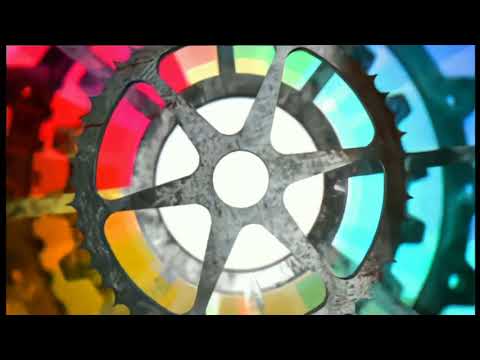 BBC Parliament Bumper, 25.10.2021