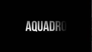 AQUADRO Official Trailer #1 - un film di Stefano Lodovichi