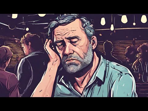 CINIKO - TIEMPOS MEJORES (PROD GRADOZERO BEATS)