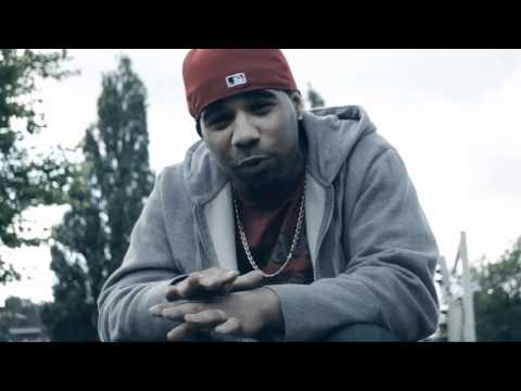 Nella Priester , Xcentriek & Oda - Alles is niks