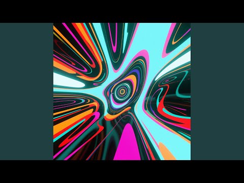 The Big Four Down to Two