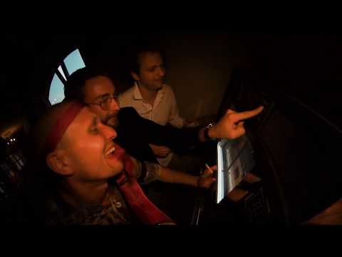 Nice Crits - HSP (Handy, Schlüssel, Portemonnaie)