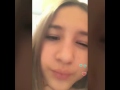 Bigo Live ABG Cantik Bikin Pengen