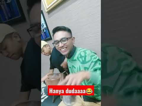 Hanya diaaaaaaaa eh hanya dudaaaaaaa 😂 #gerla #shorts