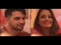 Fanaah Season 2 Episode 19 A Mystery Joker Attempts To Kill Ranbir