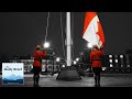 RCMP say "traditional values" are an indicator of extremism