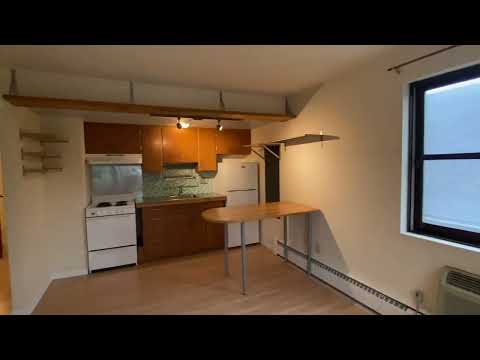 415 Wisconsin Ave - Video 2 of 2