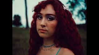 Download lagu Chappell Roan Good Luck, Babe! mp3 Download lagu Chappell Roan Good Luck, Babe! mp3