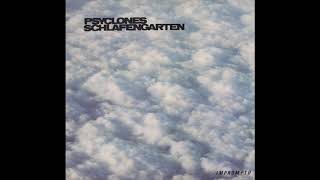 Psyclones and Schlafengarten- Impromptu Part Two (Excerpt)