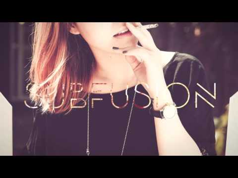 Ill Phil - We Are Guna Fight Em Off (Mesto Remix)