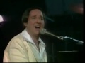 Neil Sedaka - I Fell in Love with A Dream