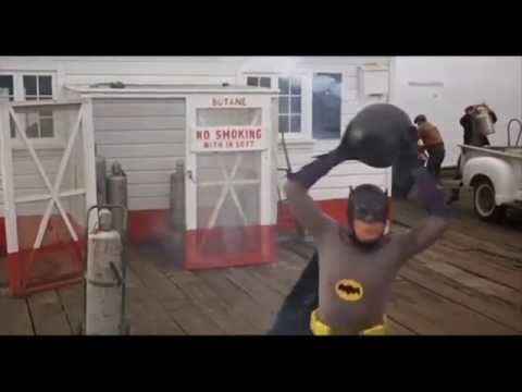 Pantoffel-TV Folge 35 - Teaser