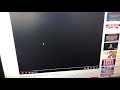 Opening To Barney S Night Before Christmas 2003 Vhs